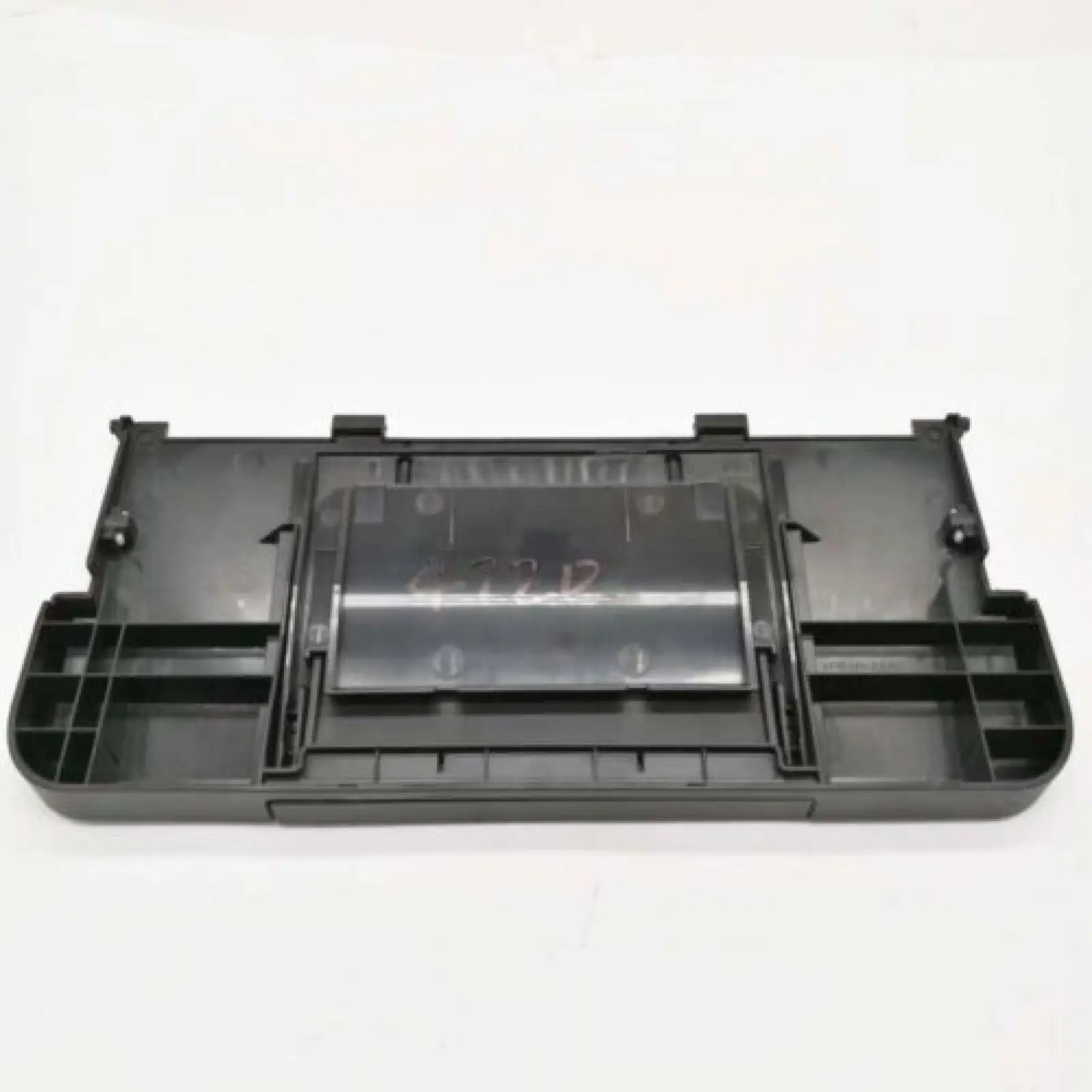 

Paper Output Tray Fits For EPSON WF-4730 WF-4720 WF-4740 WF-4725 WF-4734 WF-4270 EC-4030