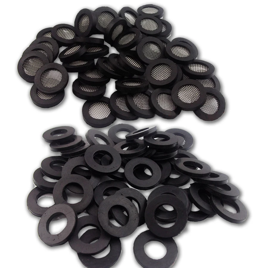 10pcs 1/2\