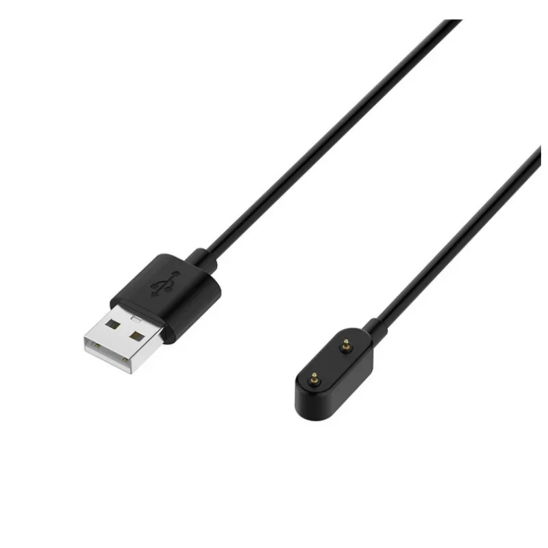 Suitable for huawei watch fit charger Huawei glory ES base children's watch 4X charging cable