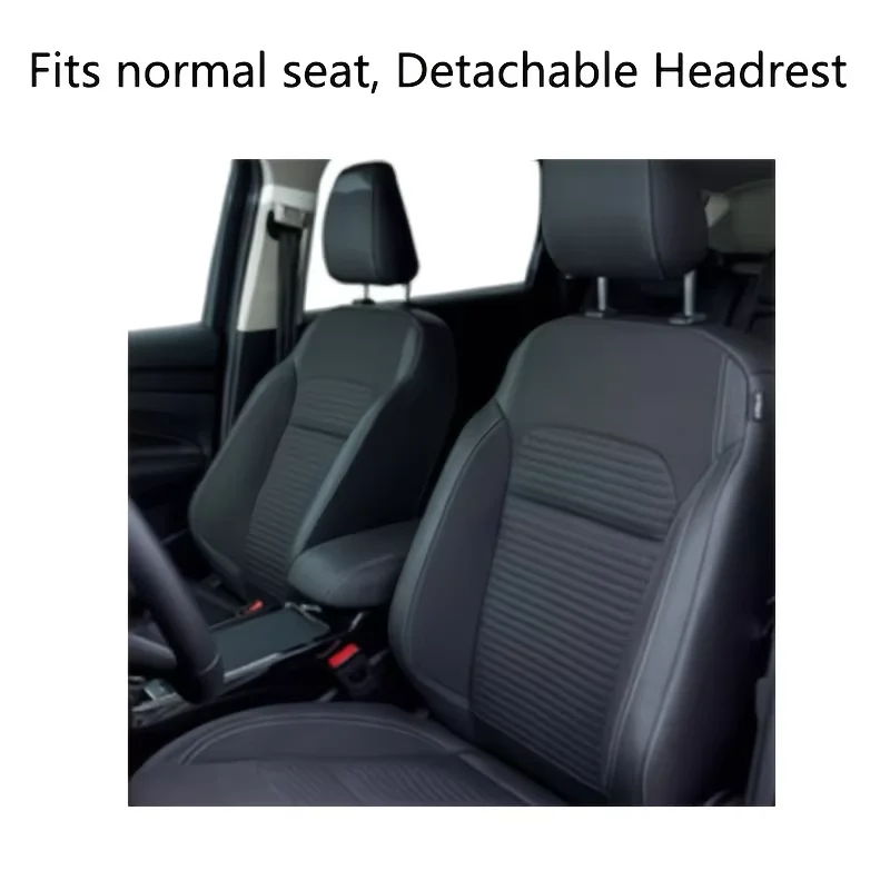 الحصير سيارة جلدية مخصصة لشيري EQ QQ الآيس كريم EQ1 تيجو 3xe تيجو اكسسوارات السيارات الفقرة لوازم السيارات #3