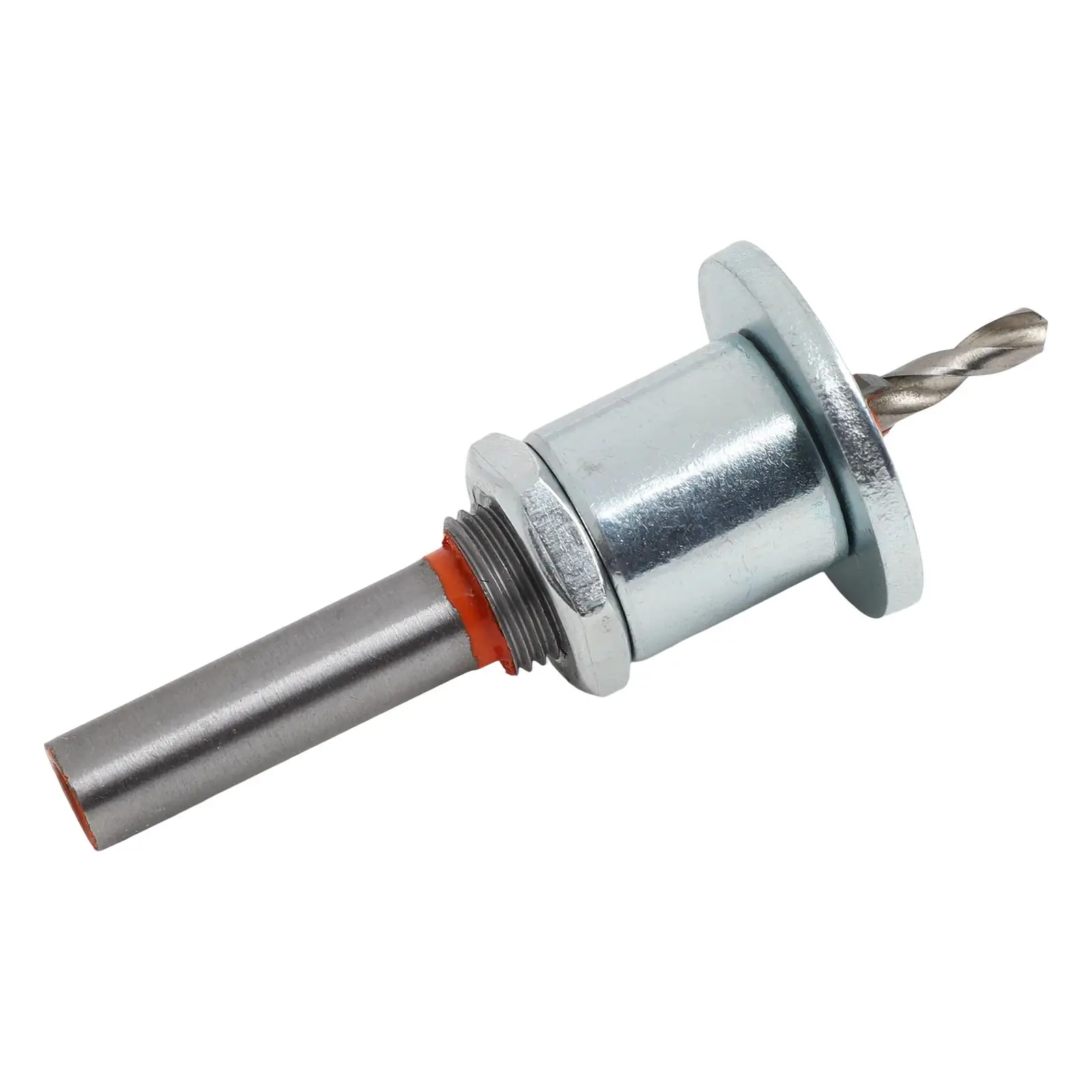 As Pictures Show Woodworking Router Bit Flush Finish Drill Bit Milling Cutter Efficient Chip Removal Flush Finish Alignment