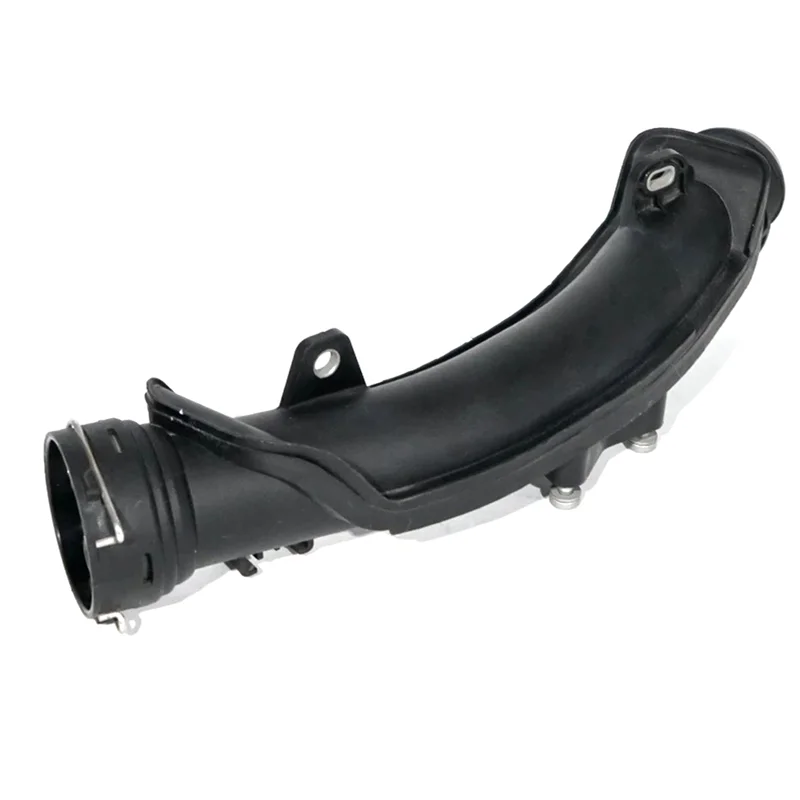 

Turbocharger Exhaust Pipe 9677537380 Air Hose For 20008 408 308 308S C3L C3XR MK2 Citroen C2 C3 C4 DS3 DS4 1.2T