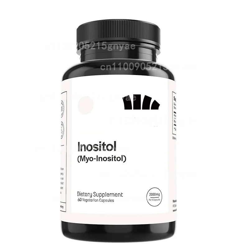 

Immunoglobulin Supplement, Colostrum Supplement Substitute, Gluten Free, Dairy Products and Genetically Modified Ingredients