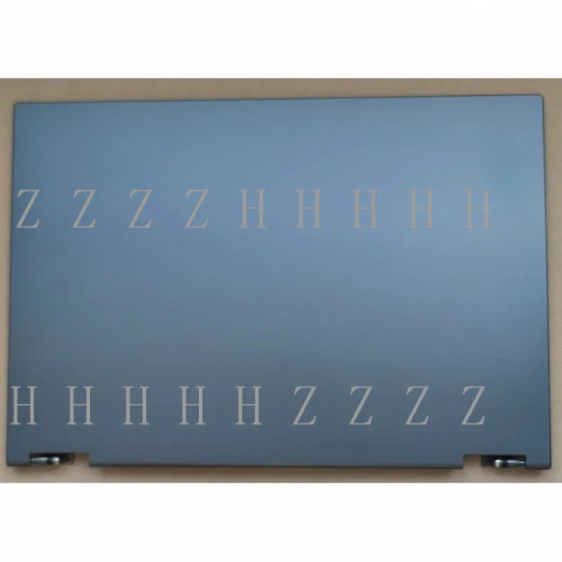 

Z New for asus A16 ASUS FX608 FA608 top cover A case