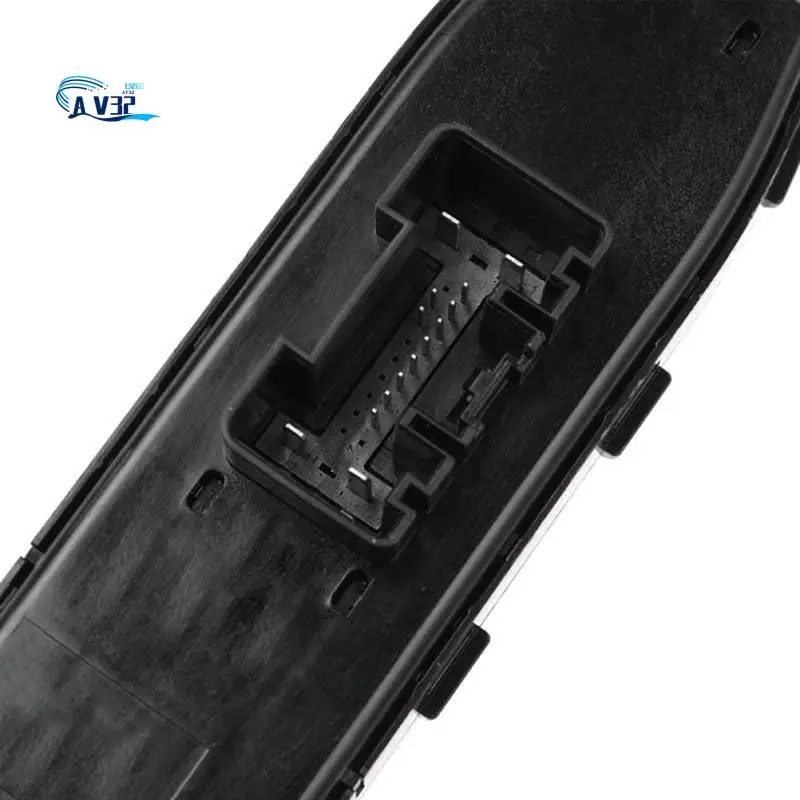 Av32-Front Left Lhd… - image