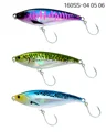 160SS-3PCS-SET-08