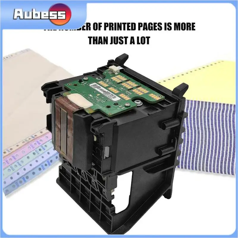 M0h91a für PS 952 953 954 955 Druckkopf druckkopf für HP Office jet 7740 8210 8702 8710 8715 8720