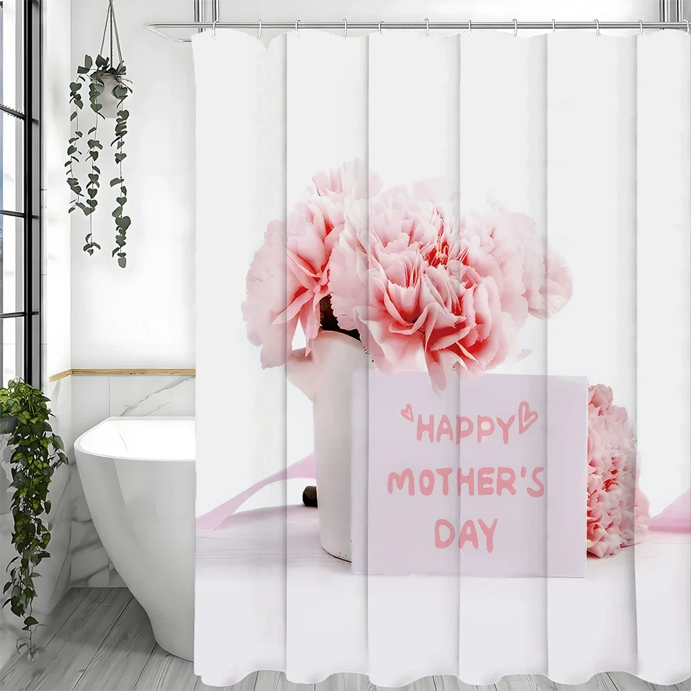 Happy Mother's Day … - image