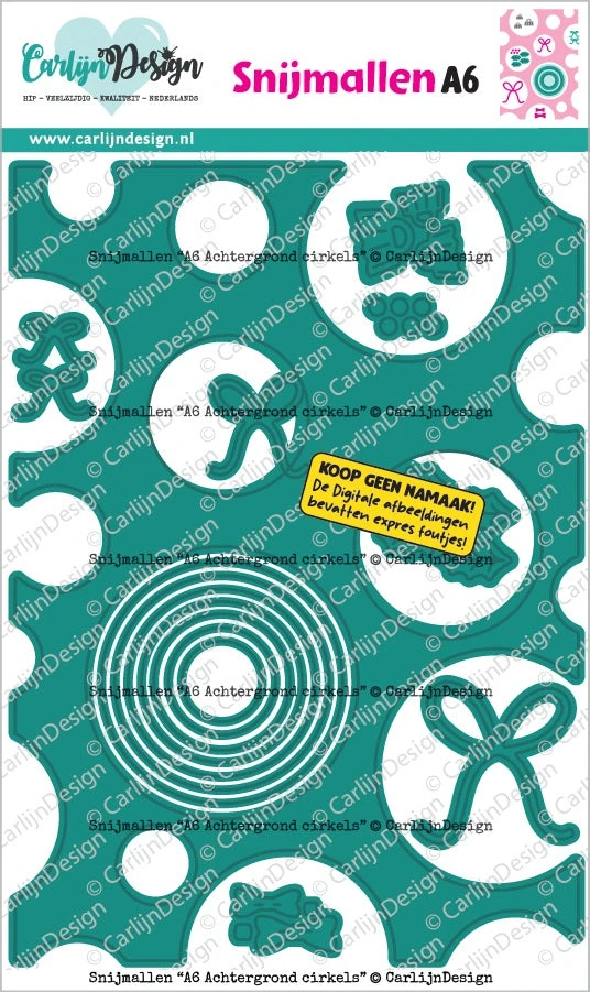 Nieuwste Kerstcircus Konijnen Olifanten Metalen Snijmessen Transparante Stempels Stencil Hot Foil Voor DIY Decoratie Scrapbook Papier