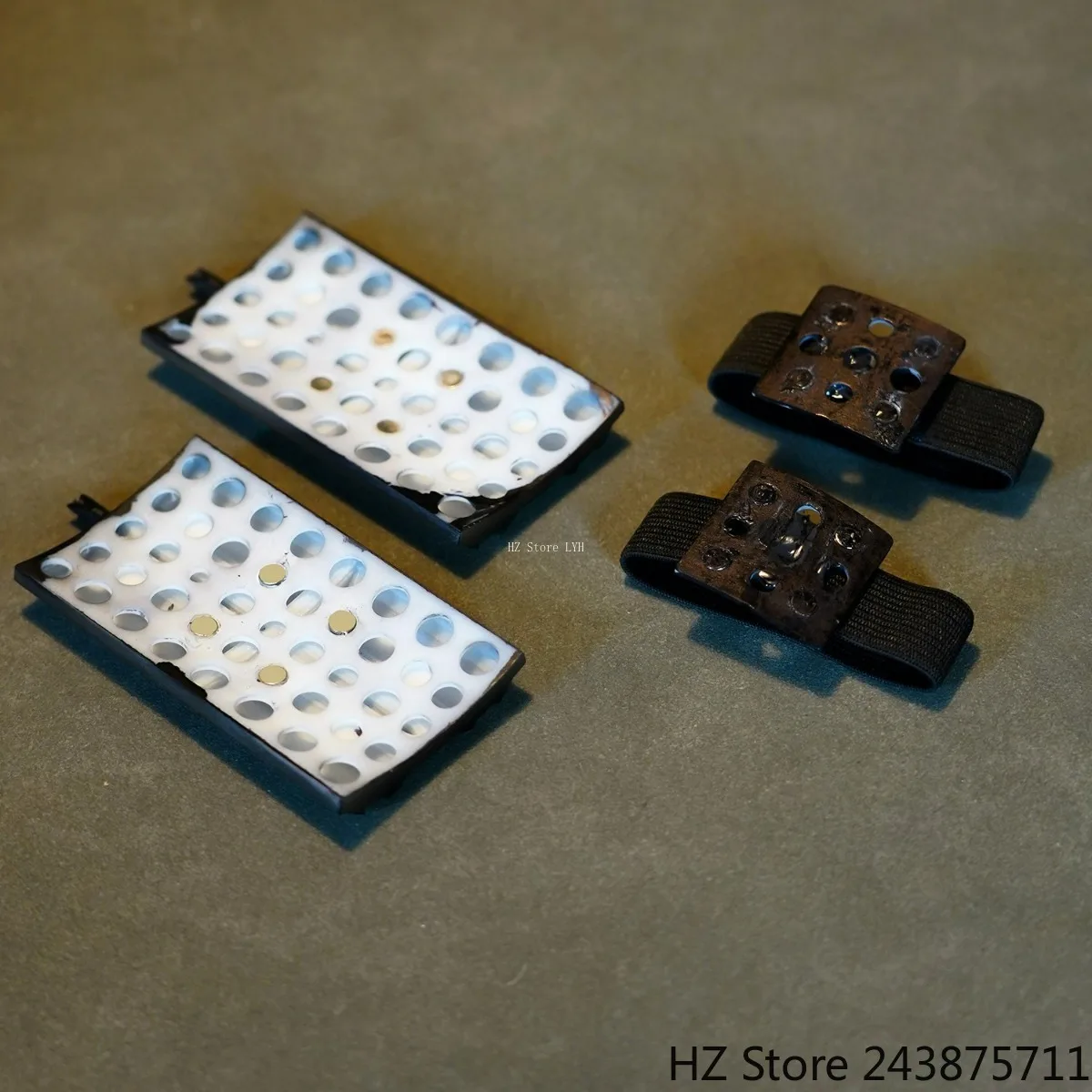 Spider-Man: Brand New Day Shooter Holland Spiderman Launcher Halloween Cosplay Role Play Cos for Adult Birthday Gift