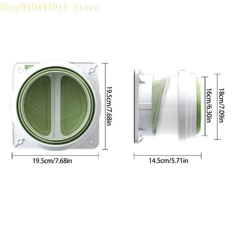 28GF -капюшон.