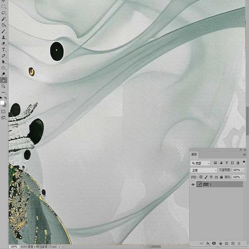 Custom Mural Abstract Geometric Wallpaper 3D Stereo Marble Pattern Wall Background Home Decor Wall Painting Living Room Backdrop