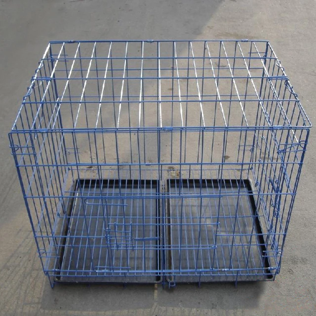 Covers For Bird Cages Canary Breeding Cages Large Metal Bird Galvanized Birds Cage