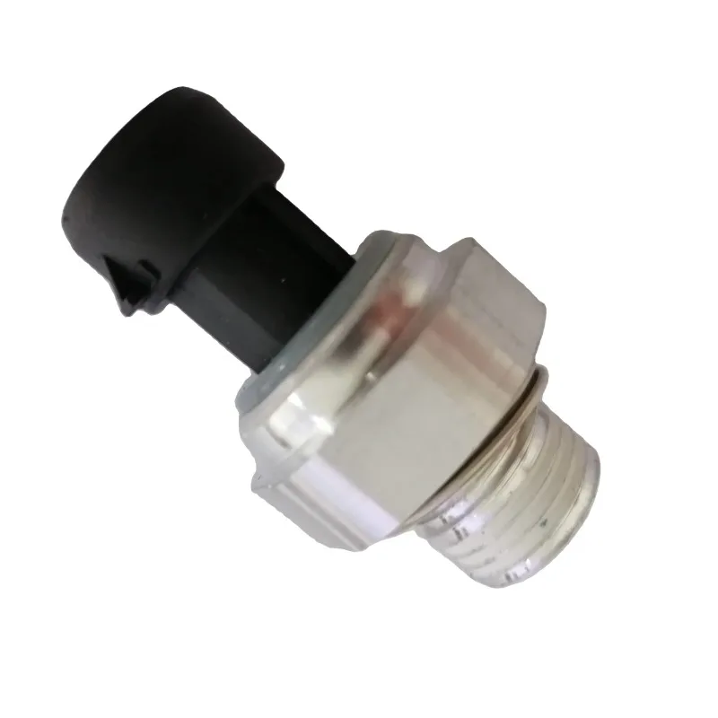

12677836 Automobile Oil Pressure Sensor Switch A/C Sensor 12616646 for Chevrolet Chevy Cadillac GMC Buick for TRUCK CHEVROLET