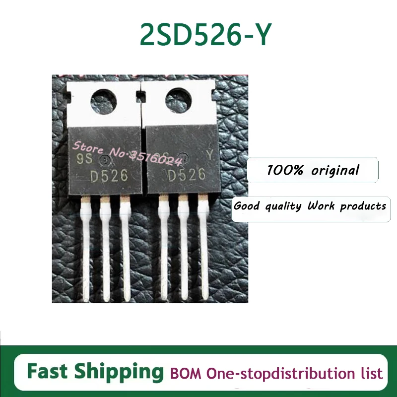 10-pcs-lote-2sd526-y-ksd526-y-d526-y-to-220-100-novo