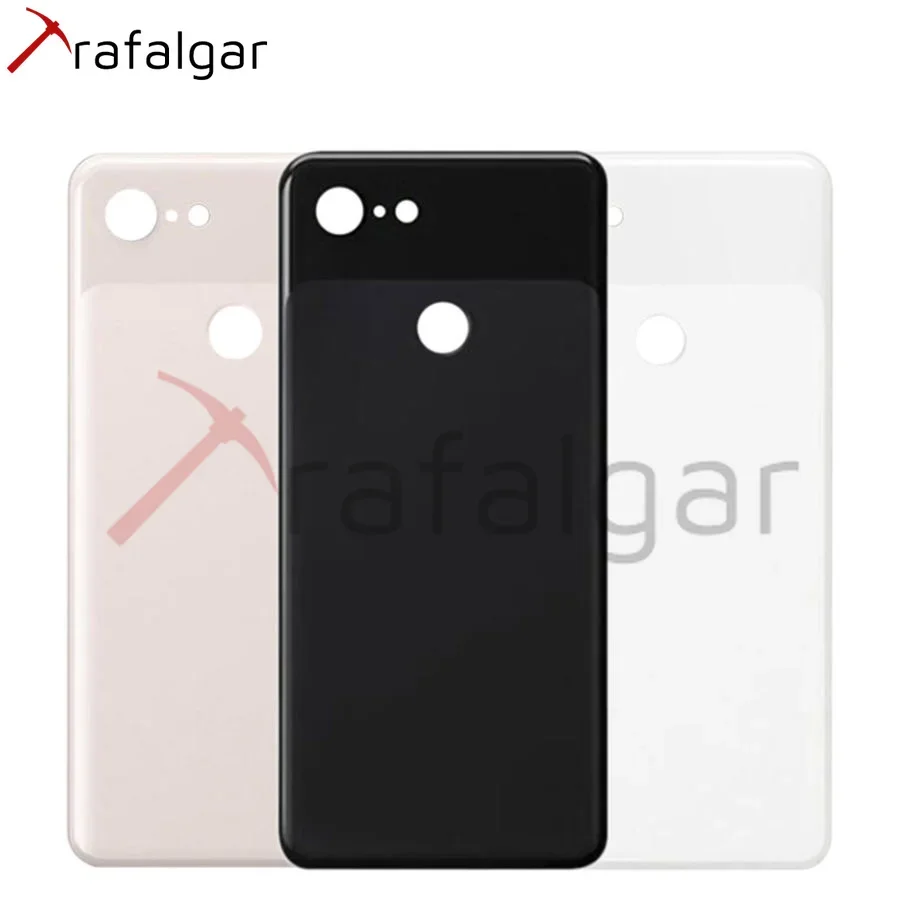 Google Pixel 3 背面パネルの選び方とおすすめ商品のレビュー