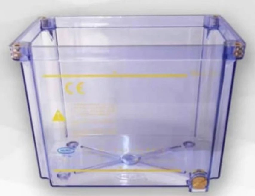 

TZ-3202-210X 2L fuel tank