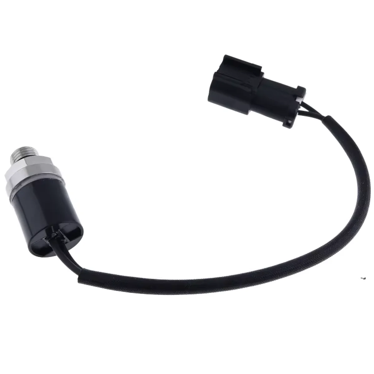 For Excavator Accessories Pressure Switch 421-43-22912 Excavator WA150L-5 WA320-5L WA500-3LK Wheel Loader WA150 WA150PZ WA200