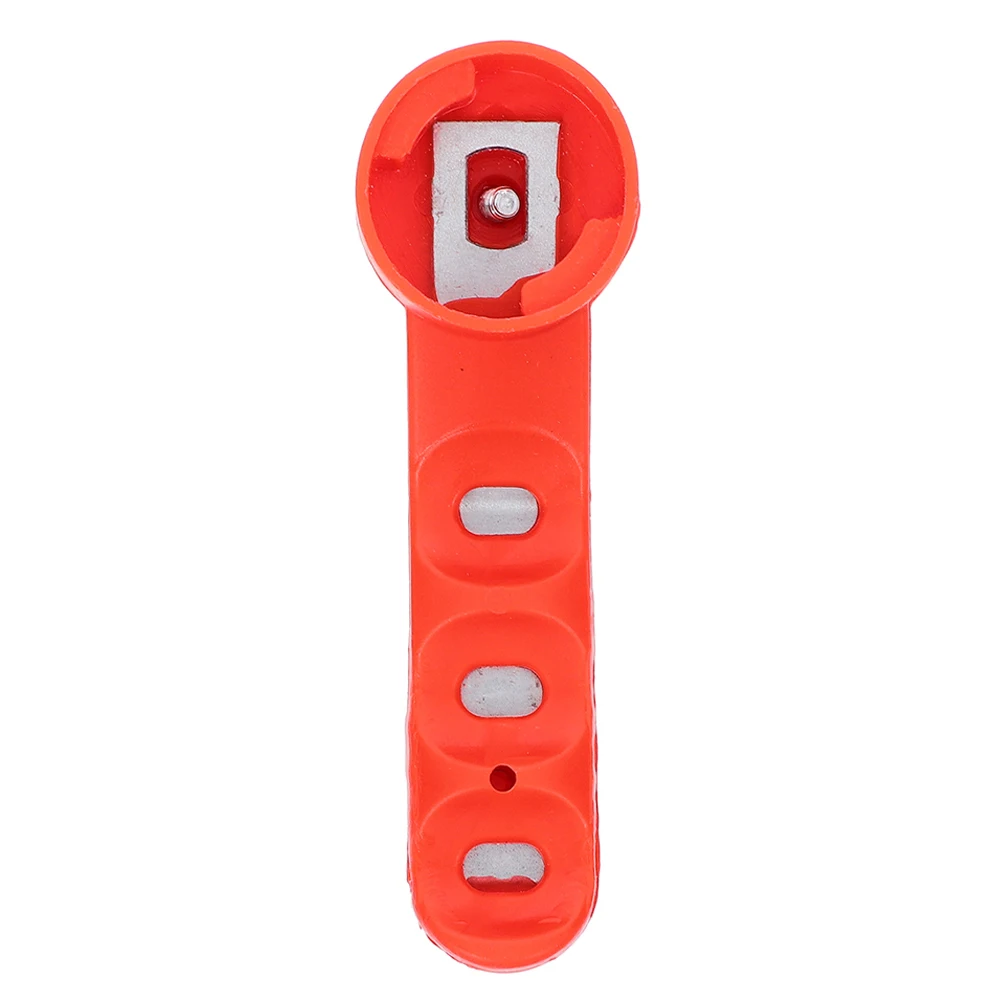 

Ball Handle Iron Long High Flow Industrial Replacement for Air Tank Kit Gauge Lock Drain Propane Shut Off