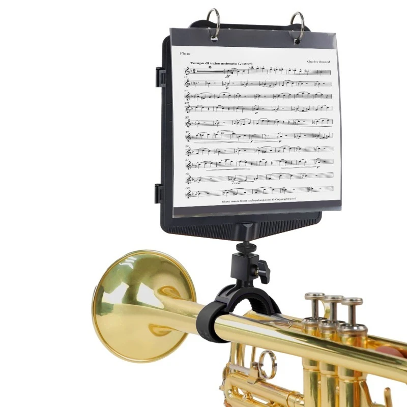 

Musical Instrument Music Stand Household, Portable, Adjustable, Music Stand