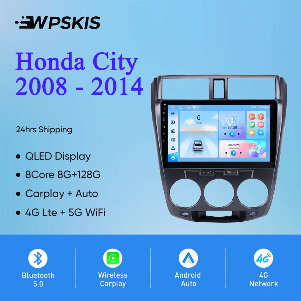 Android 14 8G+128G … - image