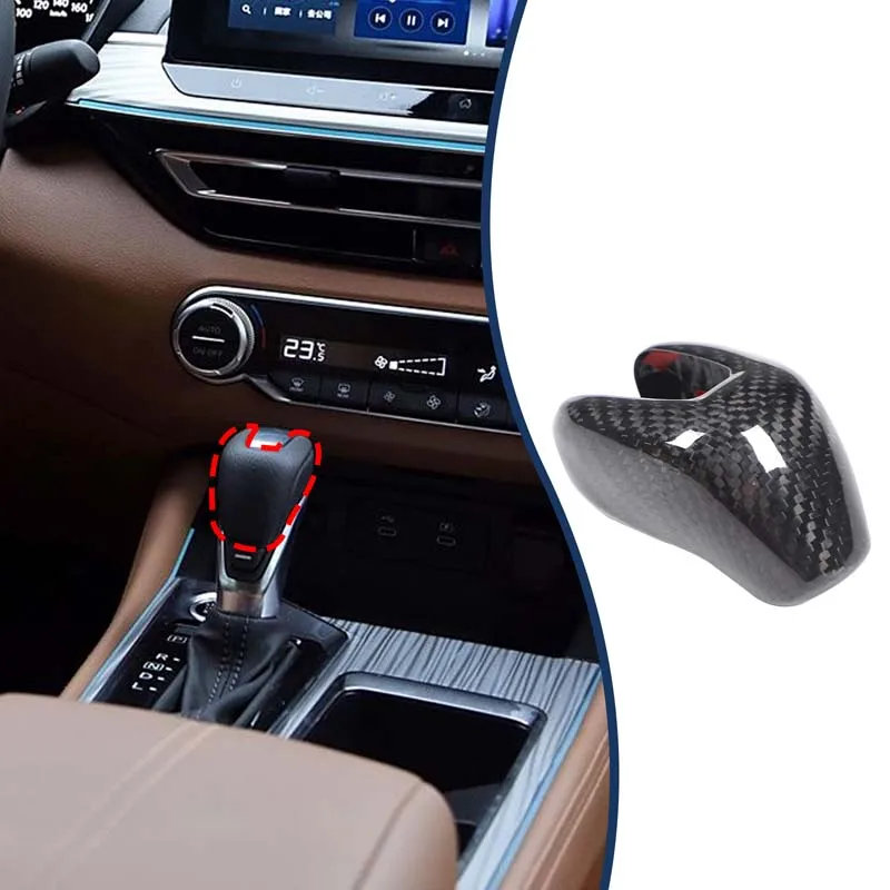 

ABS Center Console Organizer Tray Armrest Storage Box Insert Holder Coin Container For 2019-2025 Nissan Altima Car Accessories