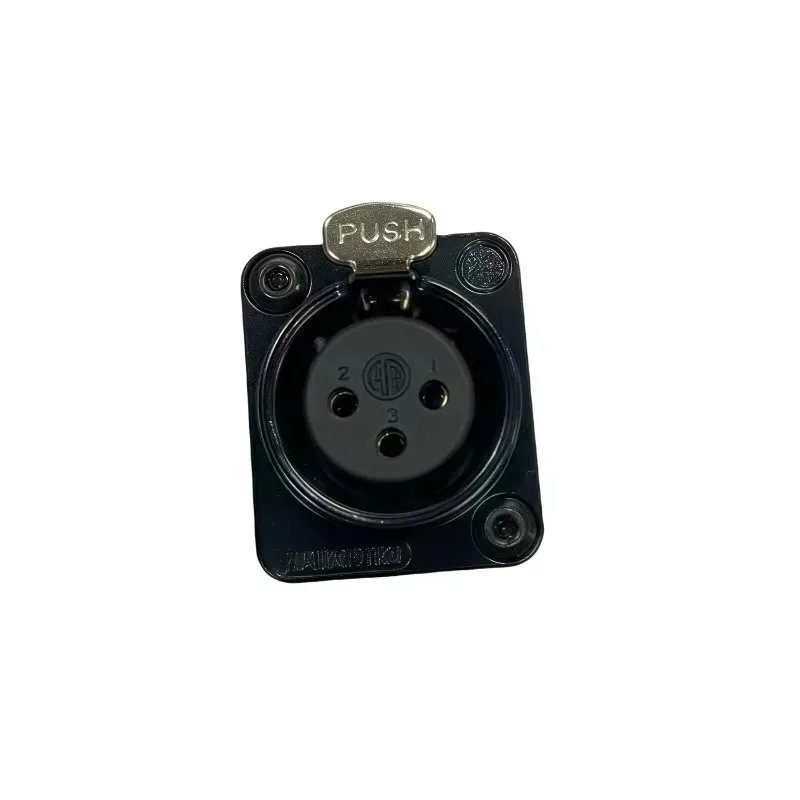 Car Audio Home Stereo Ground Loop Noise Isolator Signal Noise Filter Suppressor