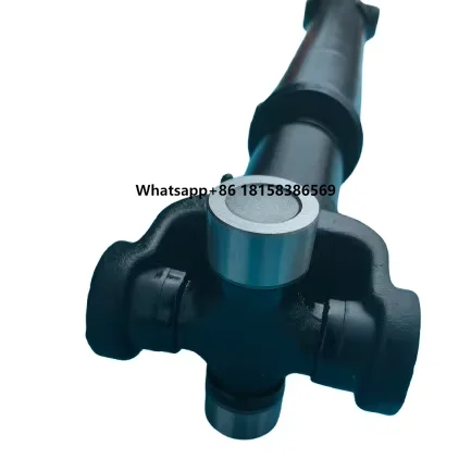 

Drive Shaft Driveshaft Asm, Articu.AT467860 for 544H 544K 544j