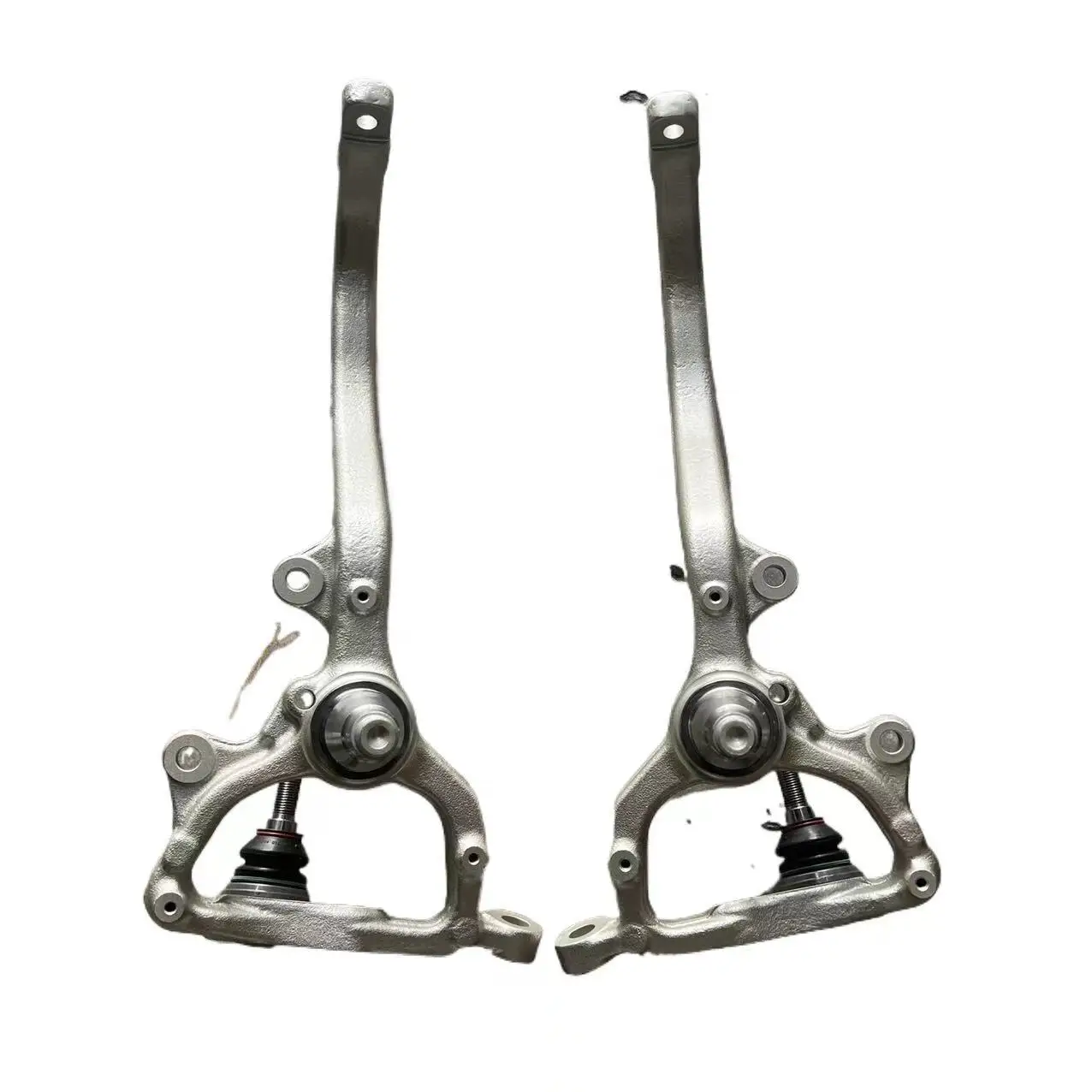 

Высококачественная деталь подвески, поворотный кулак для Mercedes Be nz W211 A2113306420 A2113306520, китайский производитель