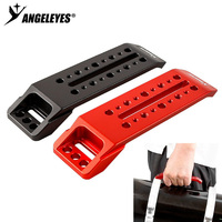 Angeleyes Multi Functional Accessory Installation Dovetail Astronomical Telescope Handle
