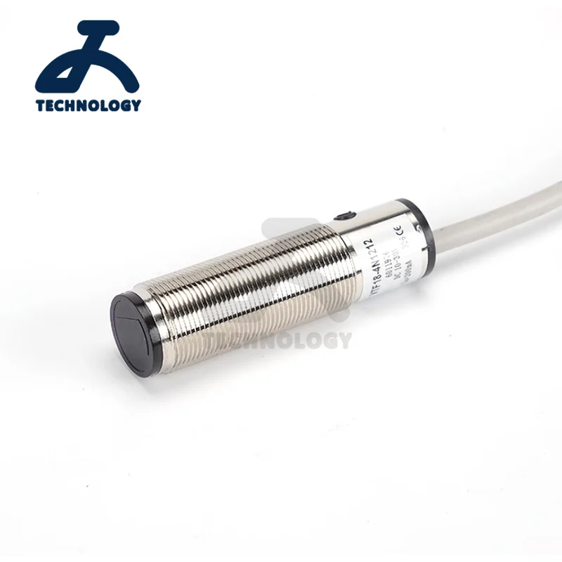 SICK photoelectric switch VTF18-4N2212 VTF18-4P2212 VTF18-4N4212 VTF18-4P4212 VTF18-4N4240 VTF18-4P4240 VTF18-4N1212
