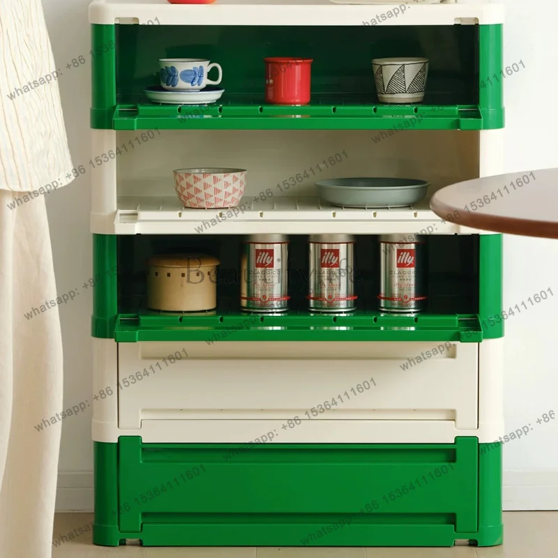 Factory Direct Sales Modern Nordic Shoe Shelf Wooden Show Display Vertical Living Room Shoe Cabinet Organizer Storage Archivador