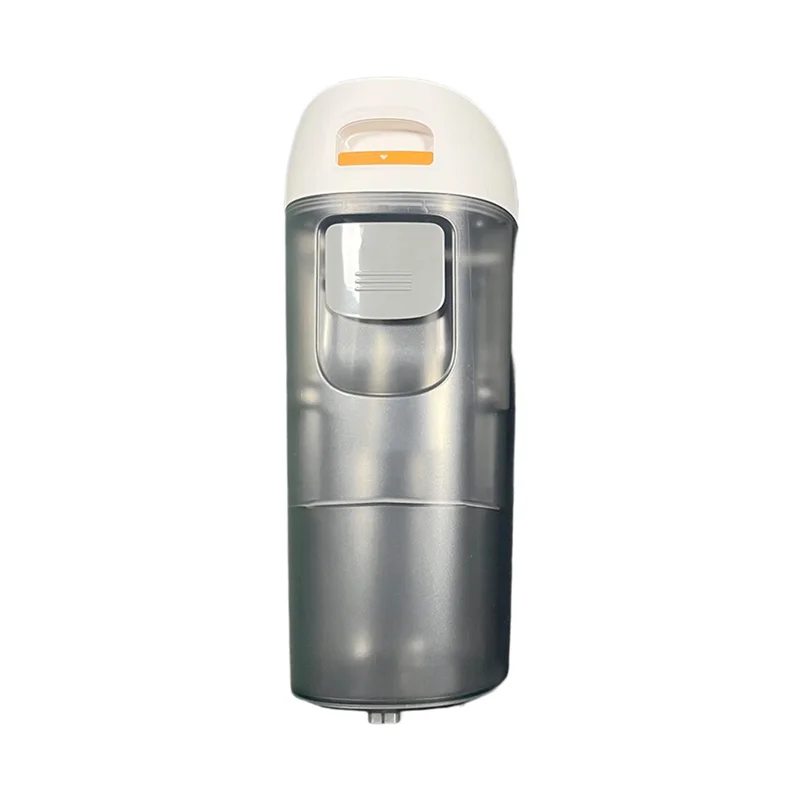 Replacement Dirty Water Tank For Roborock F25, F25 LT, A30, A30 Pro Vacuum Cleaner Models