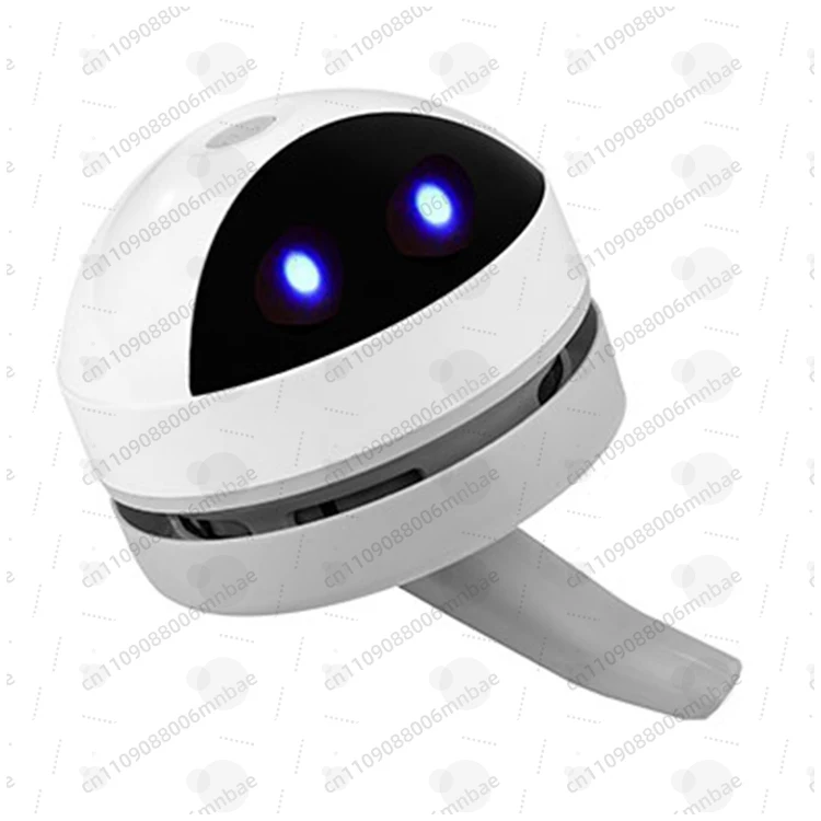 

Перезаряжаемый портативный мини-пылесос для чистки клавиатуры, автомобиля, дома, офиса, ящиков, беспроводная щетка для удаления пыли