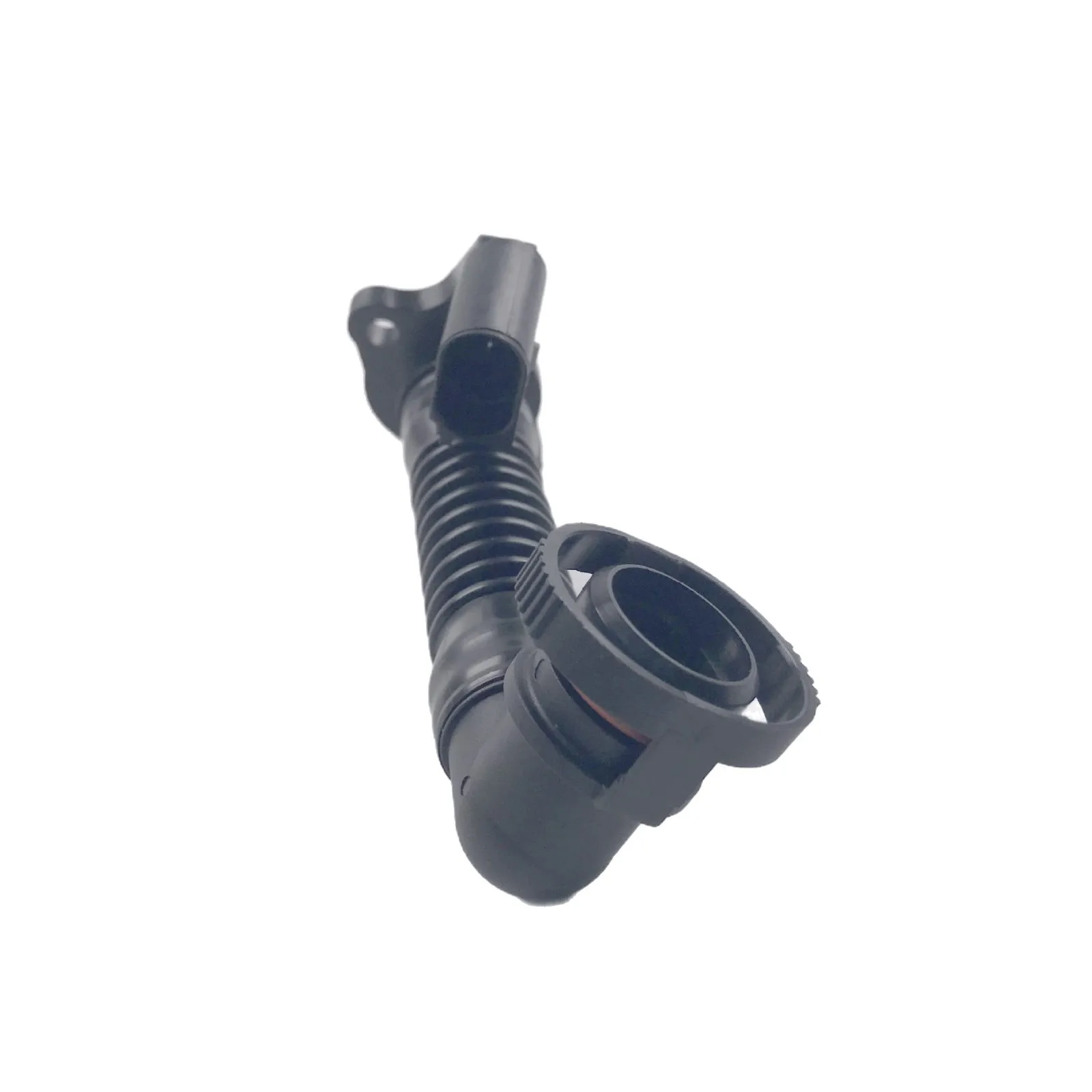 parti-automobilistiche-testata-del-cilindro-del-motore-tubo-di-collegamento-tubo-di-ventilazione-03h103202a