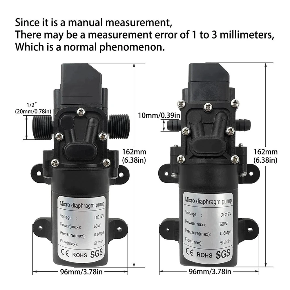 Thumbnail 2 - #29 Trending Pesticides Right Now