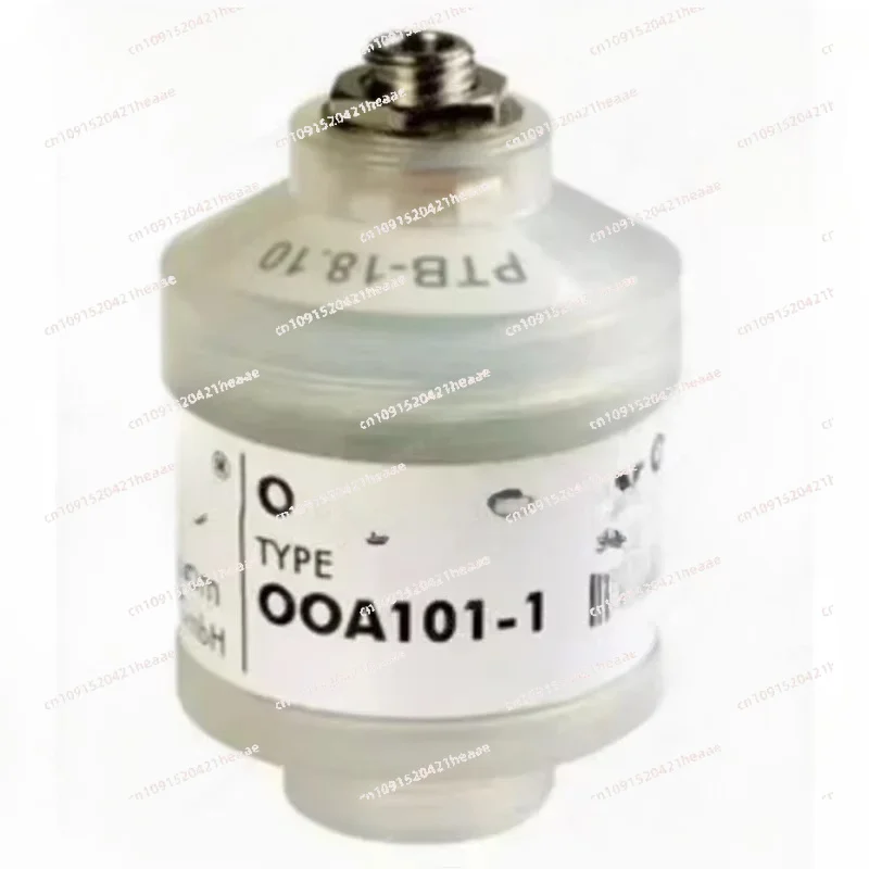 Suitable for  Aluminum Boxed Long Life Oxygen Sensor A101 00A101