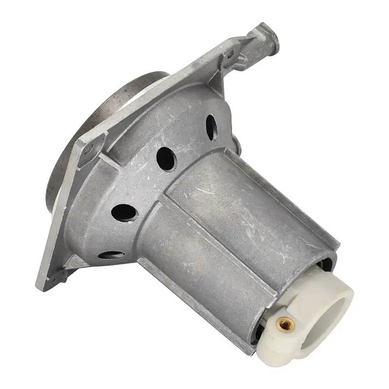 

4134 160 0601 4134 160 2900 Clutch Drum and housing Compatible With Stihl Trimmer FS120 FS200 FS250