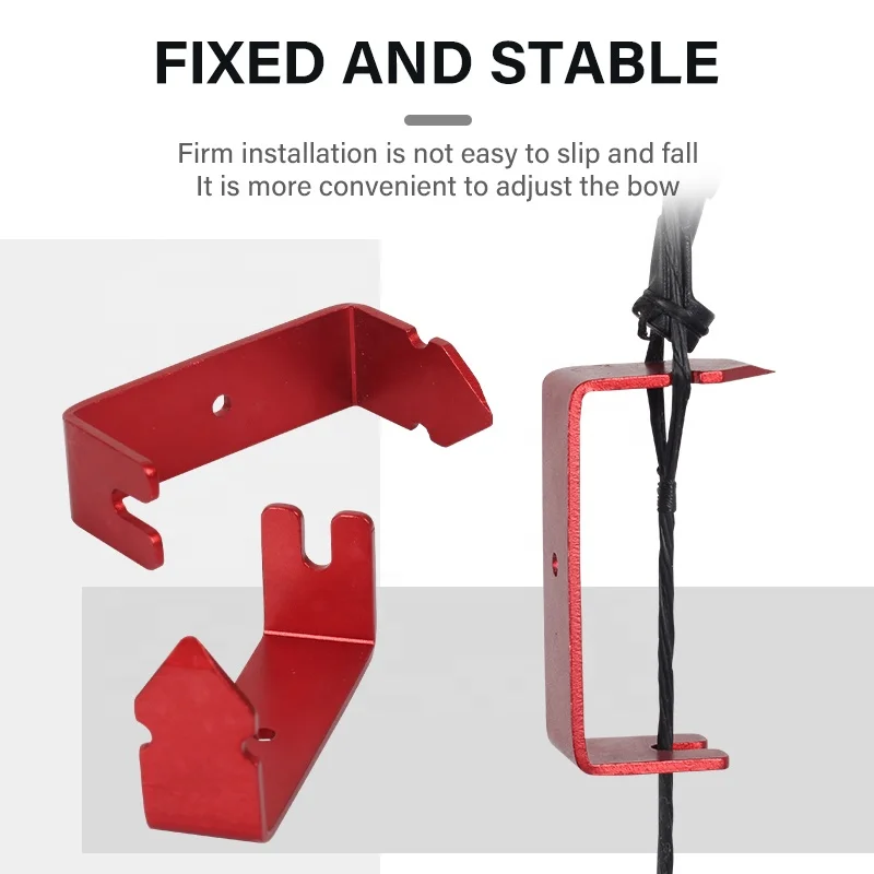 Bow String Separator Archery Metal Compound Bow Peep Sight Installer Kit Protective Bowstring Serving Thread Accessories