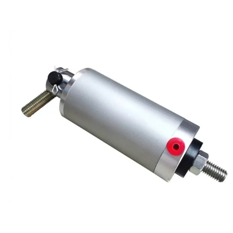 SD50N35 10Y-2 Pneumatic Cylinder Valve, 2/5 Passage Valve for Woodworking Machinery