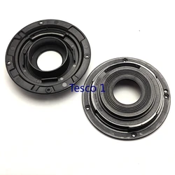 1x Brand New For Canon EF-S 18-55mm f/1:3.5-5.6  IS STM Lens Bayonet Ring Lens Mount Rear Camera replacement Repair Part