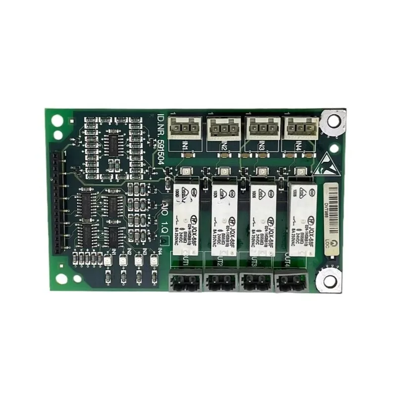 Parts Are Suitable …