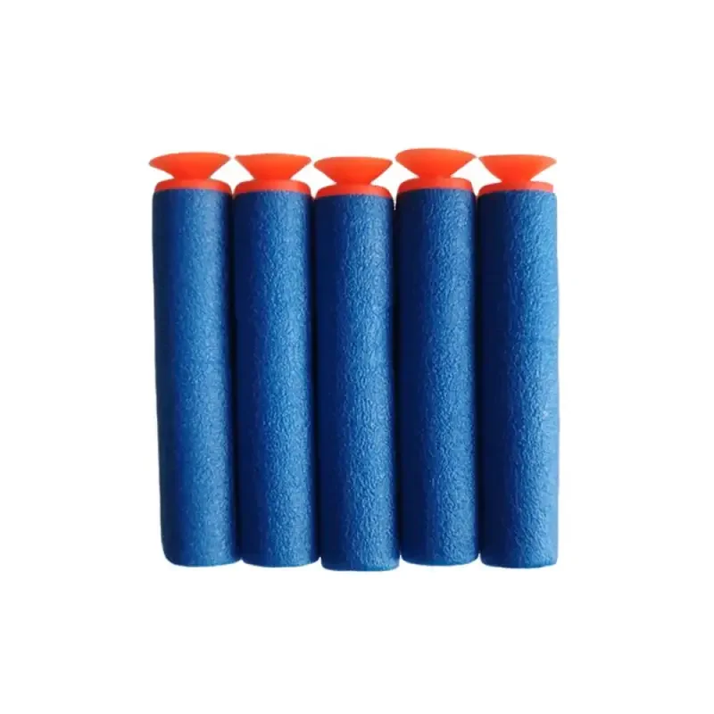 SN55Superhero Spider-Man Wrist Launcher Boys Web Shooter Spider Man Soft Bomb Gun Toys Peter Parker Cosplay Accessories Prop$@1w