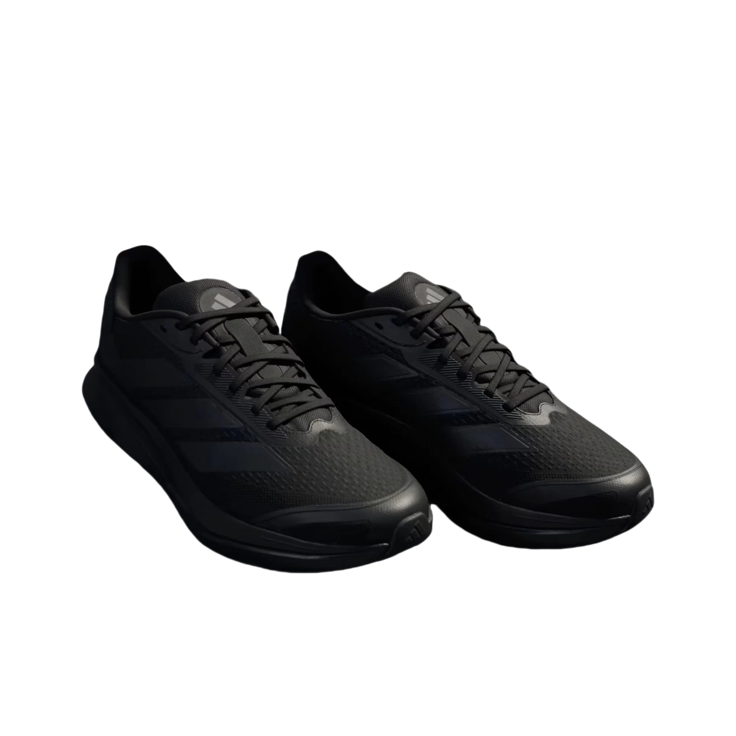 Adidas DURAMO SL 2.0 Mesh, Tex - Adidas Shoes Duramo Sl recension och pris