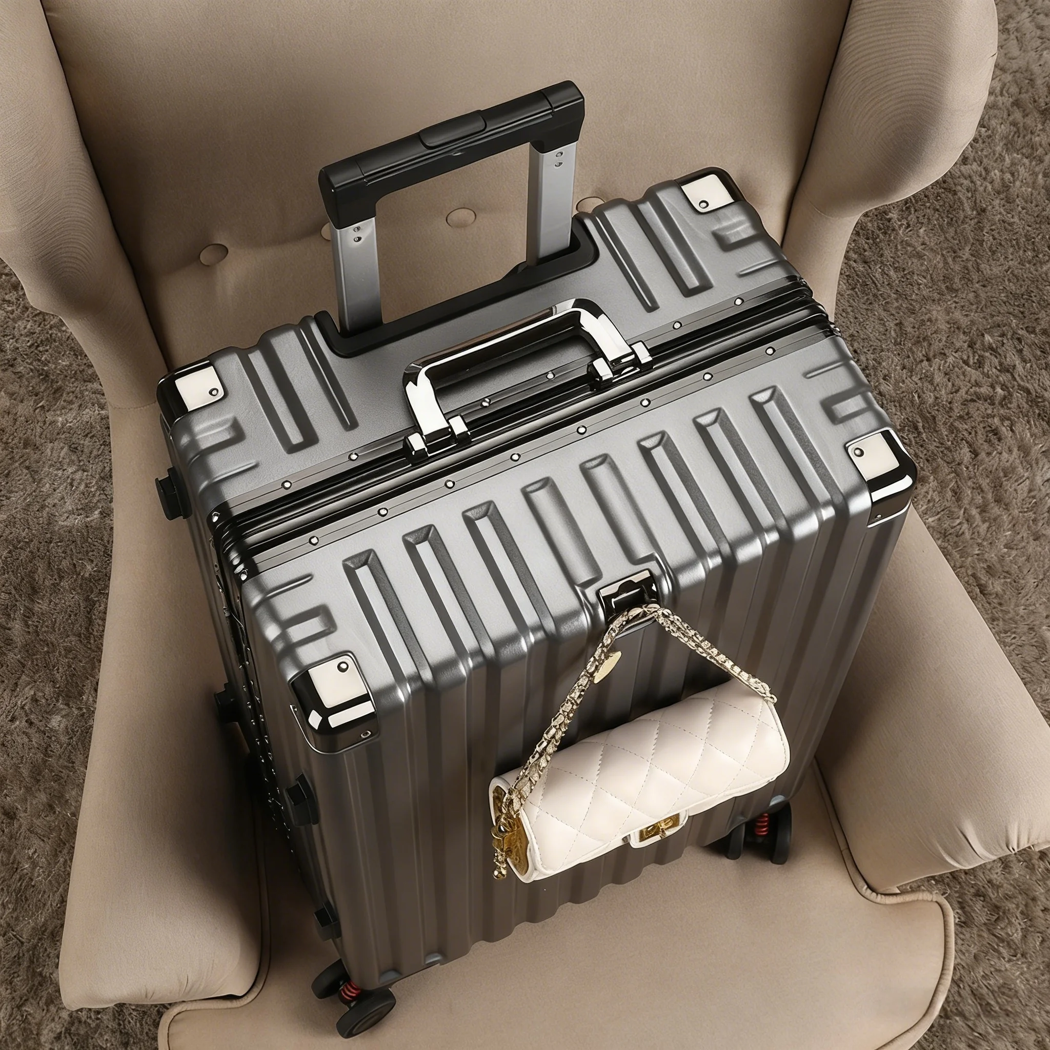 valigia-da-viaggio-resistente-con-serratura-a-combinazione-grande-capacita-borsa-in-pelle-alla-moda-per-donne-trendy-e-giovanile-con-ruote-universali