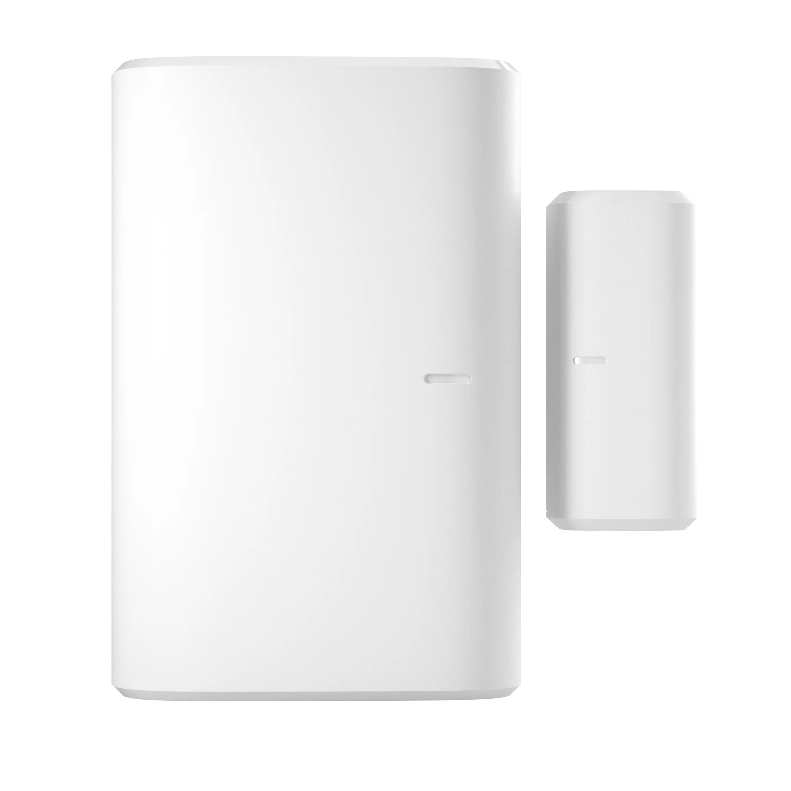 SONOFF SNZB-04PR1 Zigbee 3.0 Door/ Window Sensor Monitoring Tamper Alert Local Smart Scene Control Need Zigbee Hub Smart Home