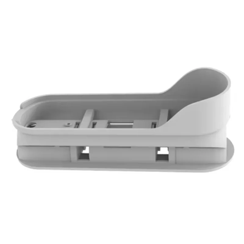 

A27F-без угла сверления, регулируемый беспроводной держатель дверного звонка, монтажный кронштейн для домашнего офиса, защита от кражи