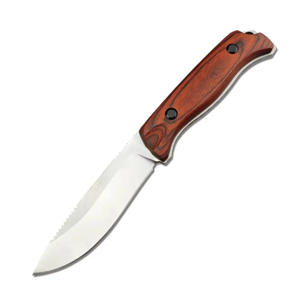 Flash Sale New Stra…