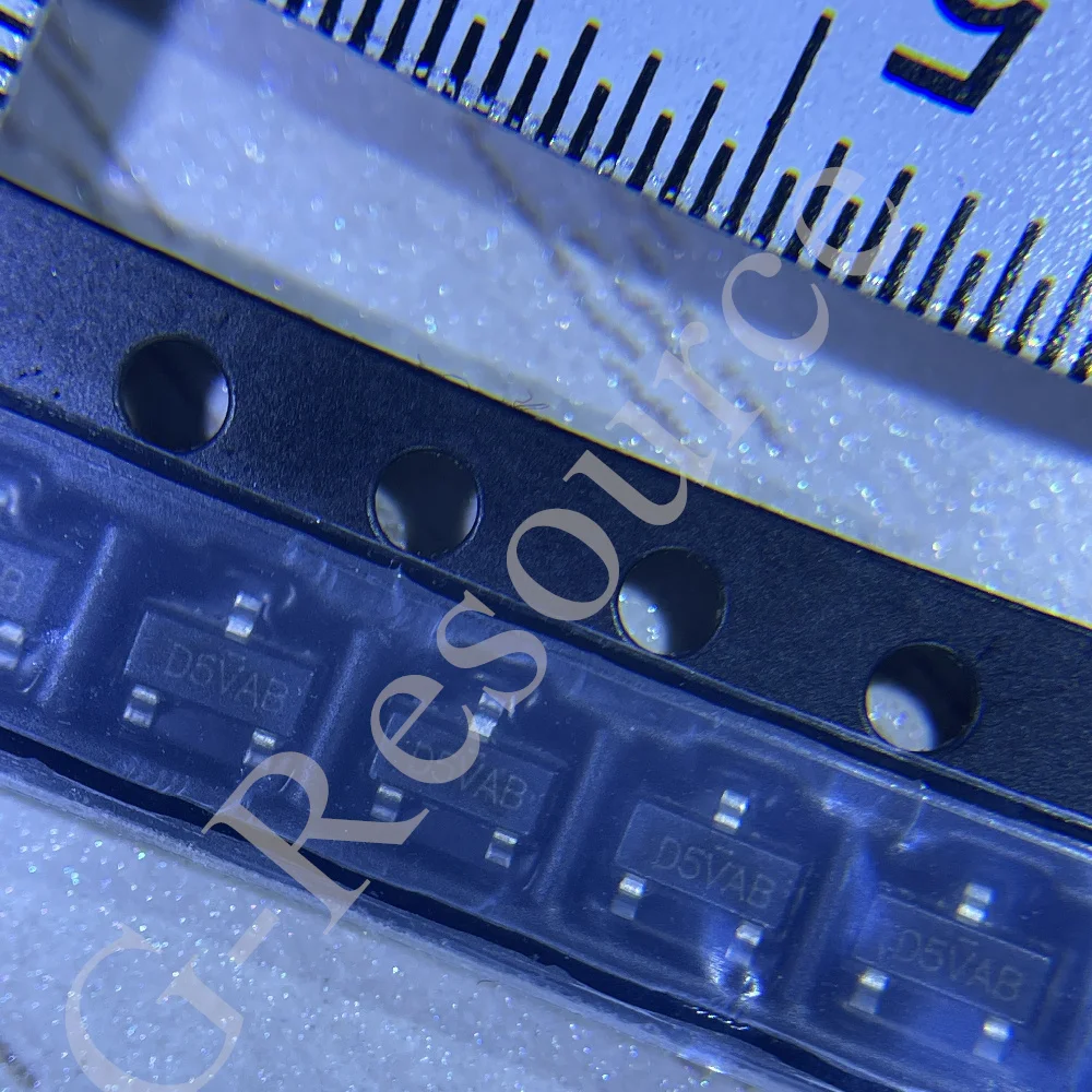 New Original (20 Pi…