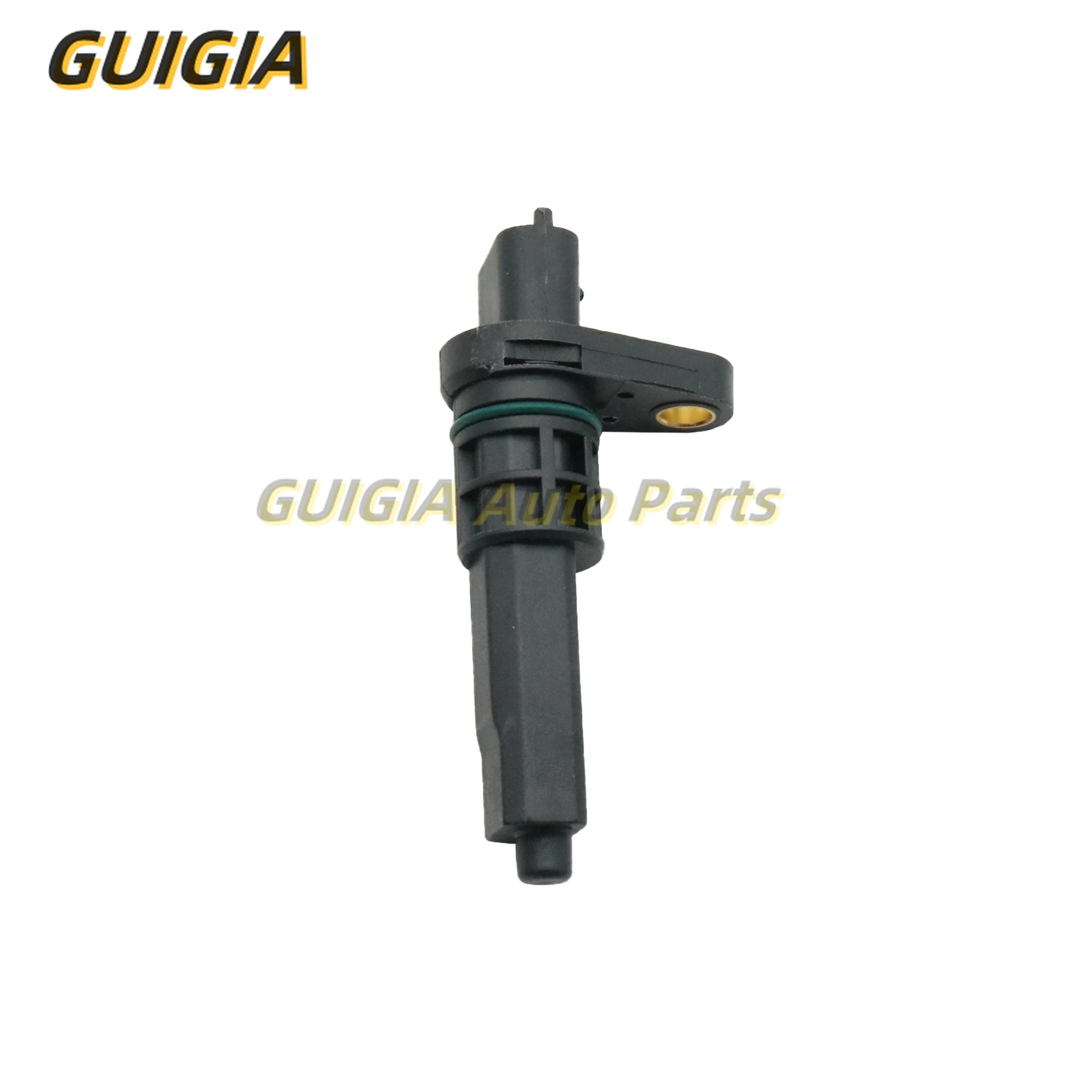 Sensor de velocidad 9114603 para Chevrolet Tornado Cadillac CTS Opel Astra G Corsa B Combo Tigra Zafira Vauxhall accesorios de repuesto de coche